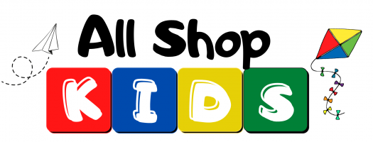 All Shop kids